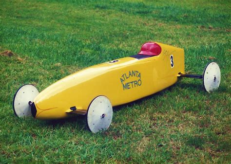 electric soap box car|what is a soap box car.